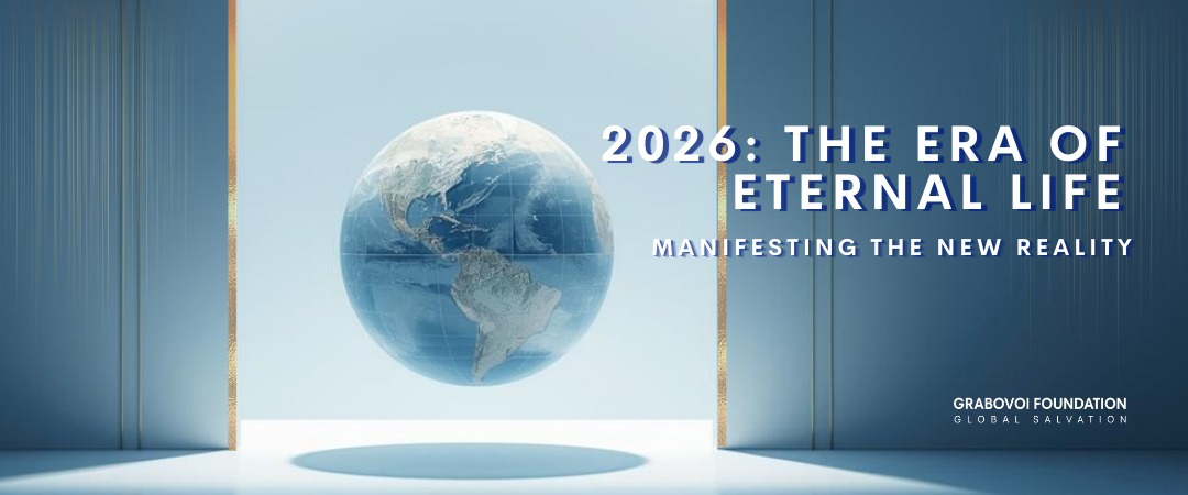 Cours de rajeunissement 30.01-1.02